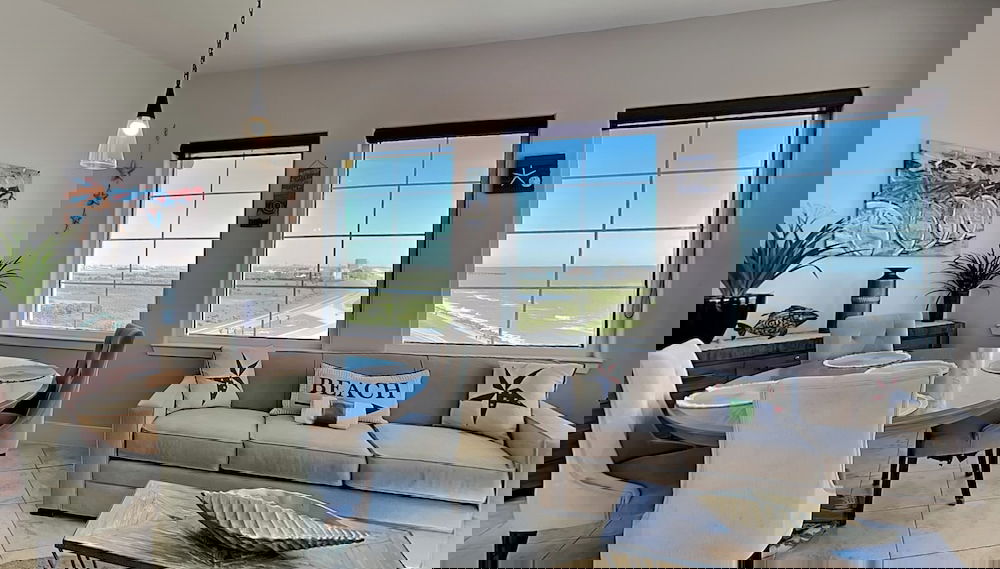 Comodidade do alojamento