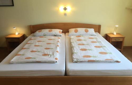 Holzferienhaus - Foto 13