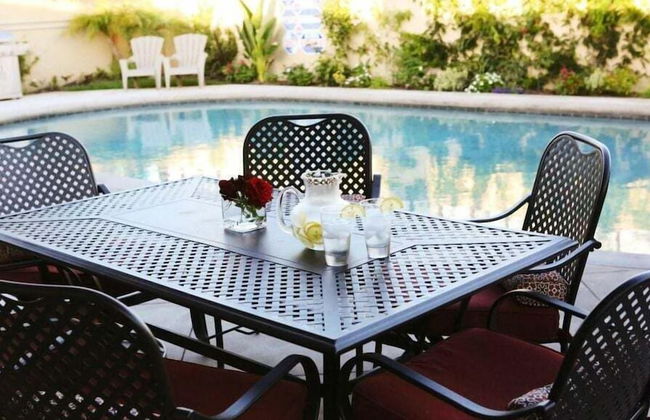 Destination #25 - Foto 39