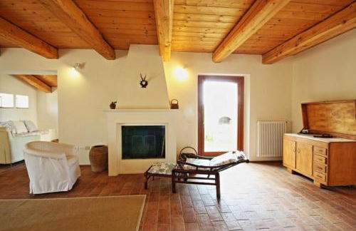 il Montale Montelabbate - Photo 32