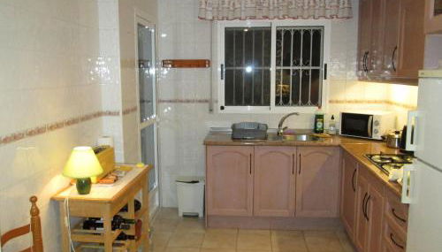 Casa Yvonne - Foto 4, Other