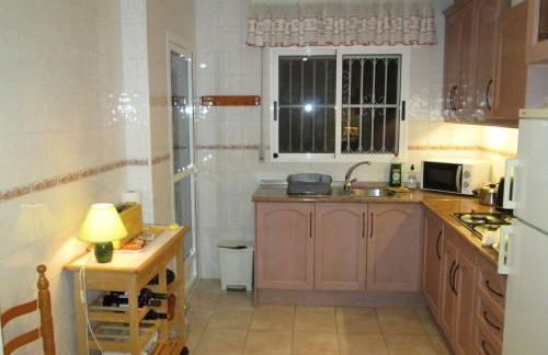 Casa Yvonne - Foto 4