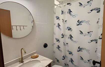 Apartamento praia! Aconchegante e central! - Foto 18