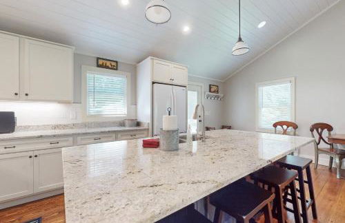 Cozy Pines - Foto 15