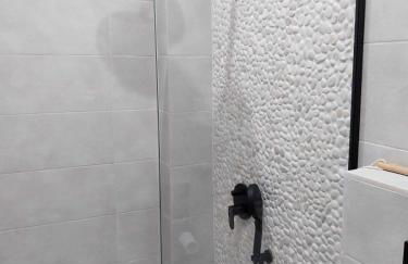 Galazio Seaside Luxury Rooms & Coffee Shop - Foto 46