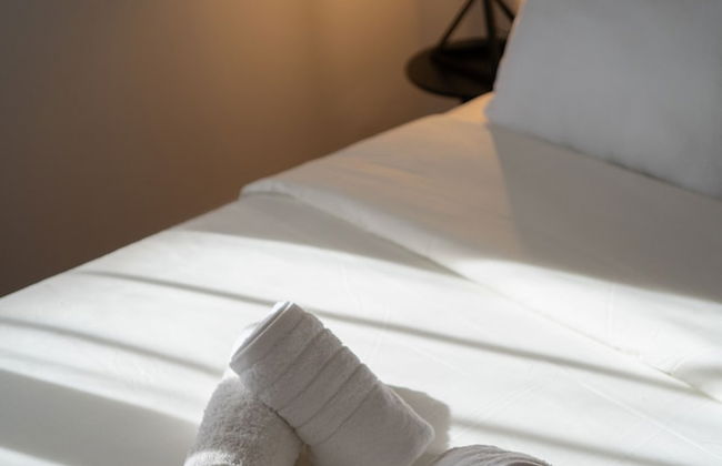 Athens Hippest Apartments - Foto 9