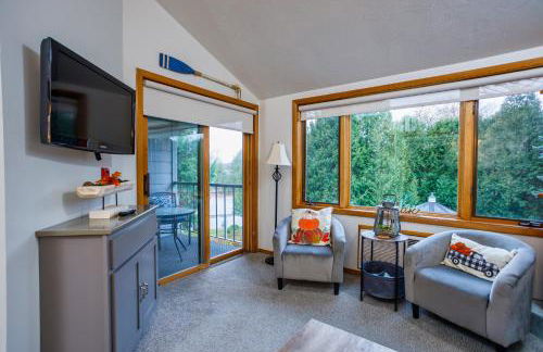 Cedar Haven Unit 202 by Simple Life Rentals - Photo 26