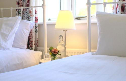 Meadowbrook House - Foto 19