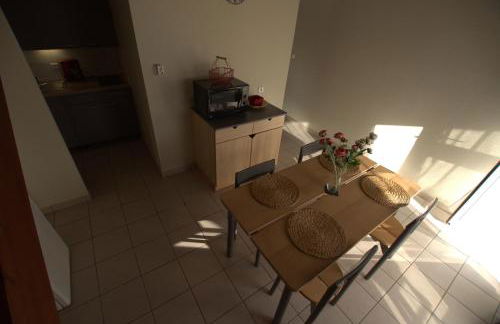 Orient Village - Foto 60