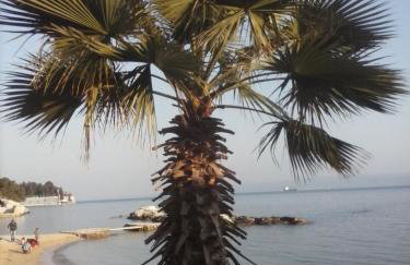 Klara Studio Apartman - Foto 40