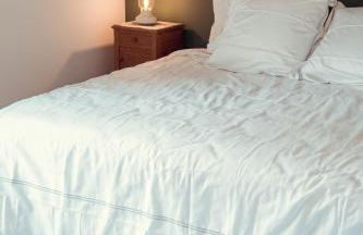 Surf & Skate house, ancien chai viticole. - Foto 10