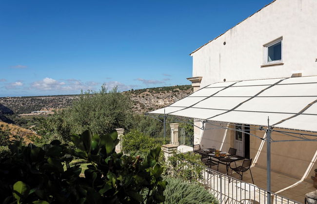 Villa Iris - Foto 30