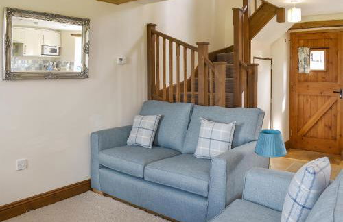 Jolliffe - Dbbk - Foto 6