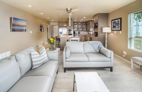 Waterfront Home and Concierge Services - Foto 10