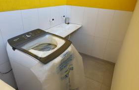 Pousada Chamego de Búzios - Foto 62