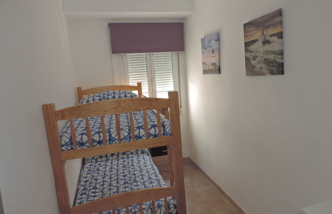 La Casita de Capuchinos - Photo 6