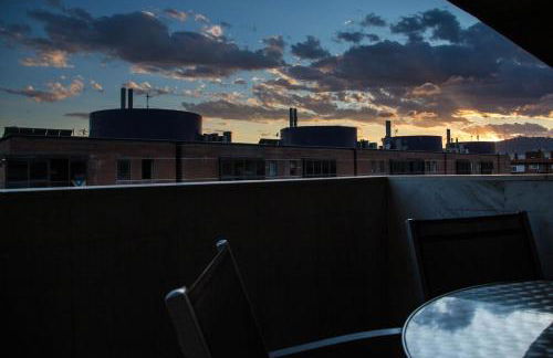 Alcam Vila Olímpica - Foto 27