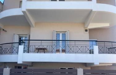 Trikala Comfort Stay - Foto 21