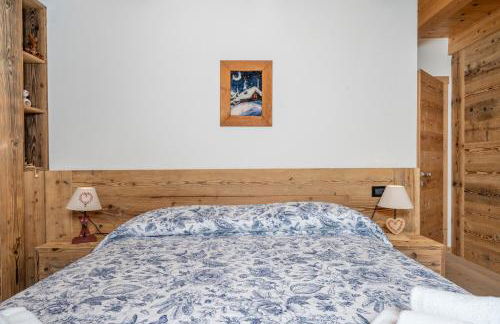 GuestHost - Sappada Lovely Lodge - Photo 14