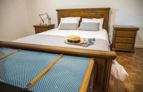 Casa do Luzio - Foto 31