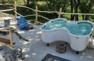 Ranch Farm Stay - Foto 4