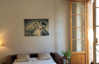 Piso Vilanova i la Geltrú - Foto 7