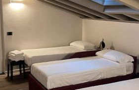 Case Vacanza Valpolicella - Foto 12