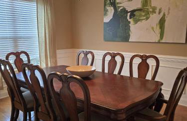 Madison Retreat - Photo 15