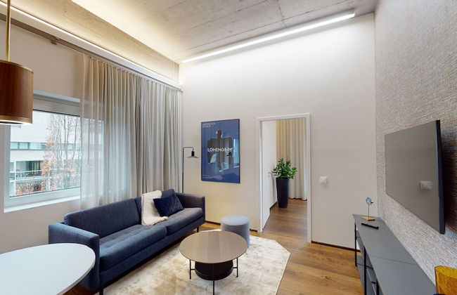 Livingtown AG - Photo 18