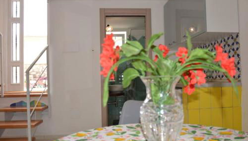 Casa Sorrentina Holiday - Foto 5