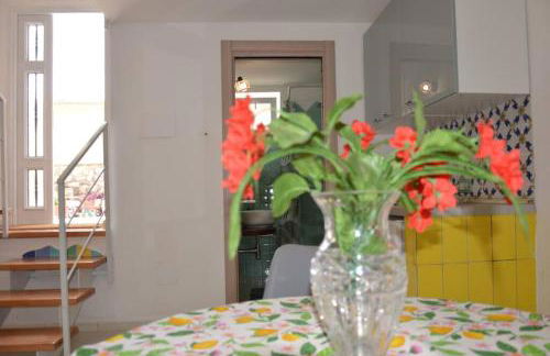 Casa Sorrentina Holiday - Foto 5