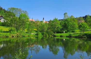 Himmelsleiter - Foto 30