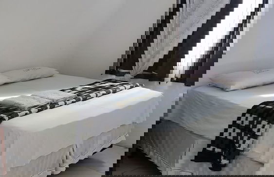 HOTEL GALICIA - Foto 6