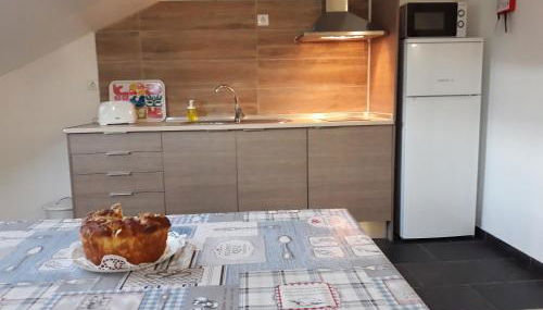 O Sótão do Mé-Mé - Foto 5