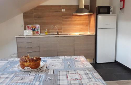 O Sótão do Mé-Mé - Foto 5