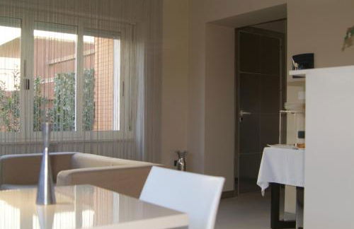 B&Beach Cagliari guest house - Foto 29