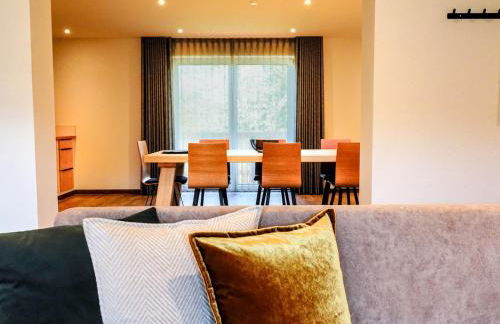 Landresort MUHRHOF - Foto 63