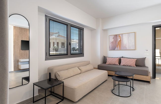 Casa D'Irene Apts - Foto 43