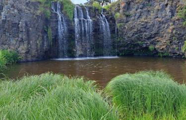 Charmant appartement au cœur des volcans d Auvergne - Photo 23