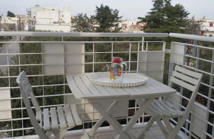 "La casa di Mariagrazia" Appartamento 4 locali - Foto 68