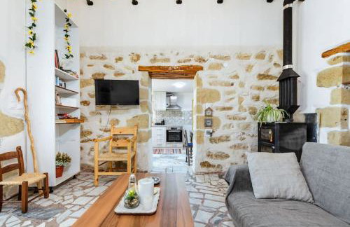 Xanthippi's - Foto 28