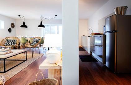 BeachLiving Cortegaça - Foto 34