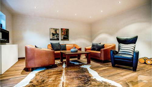 3 Bedroom Stunning Home In Lennestadt - Photo 2