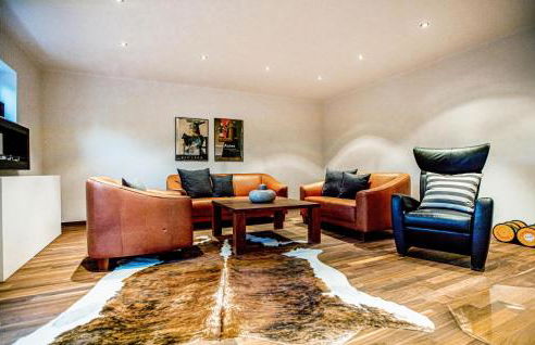 3 Bedroom Stunning Home In Lennestadt - Foto 2