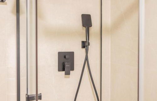 Suite Deluxe Valencia - Beach II Apartments - Foto 26