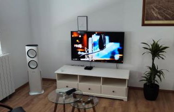 Apartments City of Hearts 4 - Photo 3