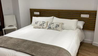 Estrada Suites - Foto 4