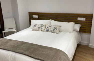 Estrada Suites - Foto 4