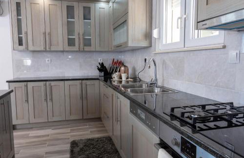 Apartmani Sandra - Foto 6