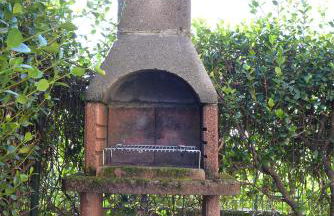 Casa diva - giardino e box auto - Foto 9